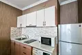 Kawalerka 1 pokój 41 m² Batumi, Gruzja
