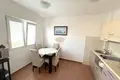 Apartamento 2 habitaciones 46 m² Budva, Montenegro