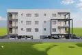 Appartement 2 chambres 98 m² Moni, Chypre