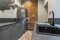 Wohnung 2 zimmer 40 m² Riga, Lettland