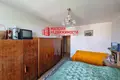 Apartamento 3 habitaciones 79 m² Grodno, Belarús