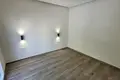 Mieszkanie 56 m² Region Macedonia Środkowa, Grecja