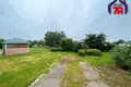 Haus 68 m² Cyrvonaja Slabada, Belarus