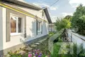 House 88 m² Maladzyechna, Belarus