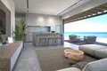 Apartamento 50 m² Chipre del Norte, Chipre del Norte