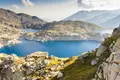 Unique and Exceptional Investment Opportunity — 5★ Spa Hotel 