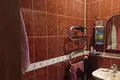 Appartement 3 chambres 74 m² Minsk, Bélarus