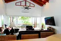 Haus 2 Schlafzimmer 186 m² Roatan, Honduras