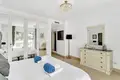 2 bedroom apartment 145 m² Ricmar, Spain