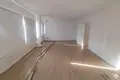 Office 370 m² in Limassol, Cyprus