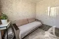 1 room apartment 24 m² Brest, Belarus