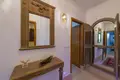 4 bedroom house 300 m² Croatia, Croatia