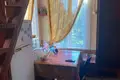 Maison 63 m² Zabalocki sielski Saviet, Bélarus