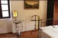 Apartamento  Strp, Montenegro