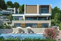 Квартира 2 спальни 241 м² Тиват, Черногория