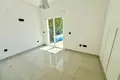 Casa 5 habitaciones 345 m² Benahavis, Španjolska