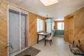 House 140 m² Papiarnianski sielski Saviet, Belarus