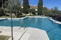 Appartement 2 chambres 93 m² Malaga, Espagne