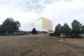 Земельные участки  Радваничский сельский Совет, Беларусь