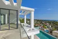 4 bedroom Villa 401 m² Greece, Greece