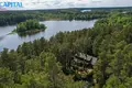Дом 275 м² Gojus, Литва