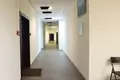 Pomieszczenie biurowe 1 423 m² Moskwa, Rosja