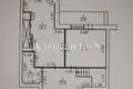 Apartamento 3 habitaciones 102 m² Odesa, Ucrania