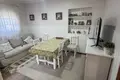 Дом 5 спален 214 м² Дос-Эрманас, Испания