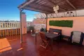 Bliźniak 4 pokoi  Torrevieja, Hiszpania