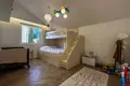 Mieszkanie 3 pokoi 125 m² w Tivat, Czarnogóra