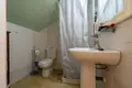 Maison 4 chambres 177 m² Mijas, Espagne