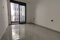 Apartamento 2 habitaciones  Alanya, Turquía