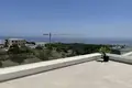 Maison 3 chambres 171 m² Espagne, Espagne