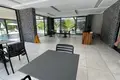 Wohnung 2 zimmer  Oba, Türkei