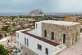 Willa 4 pokoi 418 m² Calp, Hiszpania
