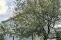 Дом 194 м² городской округ Бор, Россия