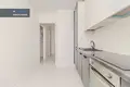 3 room apartment 61 m² Kaunas, Lithuania