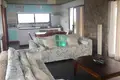 Дом 3 спальни 218 м² Punta del Diablo, Уругвай