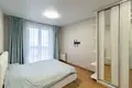 Wohnung 2 zimmer 68 m² Minsk, Belarus