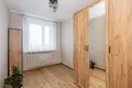 3 room apartment 64 m² Poznan, Poland