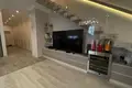 Apartamento 4 habitaciones 180 m² Odesa, Ucrania