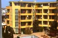 Hotel 90 m² en Nesebar, Bulgaria
