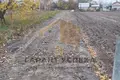 Grundstück  Vidamlianski sielski Saviet, Belarus