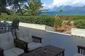 Chalet 6 chambres 200 m² Municipality of Chalkida, Grèce