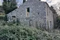 Casa 144 m² Sutomore, Montenegro