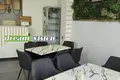 Коммерческое помещение 71 м² Chepintsi, Болгария