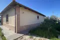 House 82 m² Bashkia Vlore, Albania