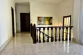 3 bedroom villa 210 m² Attard, Malta