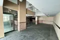 Geschäft 300 m² Limassol, Zypern