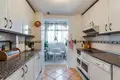 Duplex 3 bedrooms  Marbella, Spain